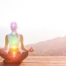 건강한에너지 이미지