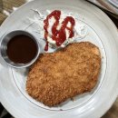 이천맛집 일순매운탕 후기 얼큰한 탕 드시고가세요