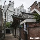 뉴타운 이미지