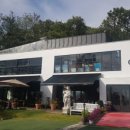 아차산로405번길 이미지