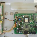 삼보정보통신 이미지