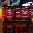 심야라멘트럭 이미지