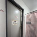 박달시장 공중화장실 이미지