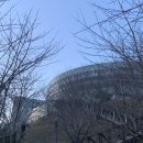 인제대학교(어방동 607) 이미지