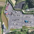 주정차107 이미지