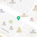 신태양자동차공업사 이미지