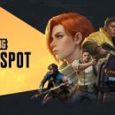 주식회사 해적게임 이미지