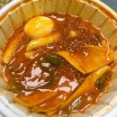 [여수 학동] 분식 찐 맛집, 학창시절이 생각나는 추억의 분식집 ‘이삭 김밥맛튀김’