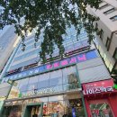 삼영빌딩 이미지