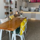 샐블리즈 금촌점 이미지