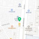 쉬즈베이글금천구점 이미지