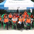 자양초등학교 이미지