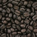 로스팅 단계별로 살펴보는 커피의 맛과 향 이미지