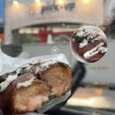 픽업버거(PICK UP BURGER) | 제주여행 추천 디저트 명란소금빵 맛집 캐치테이블 웨이팅 성공후기 픽업카페