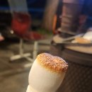 달가네