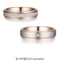 티아라헤어살롱 | [w] 웨딩 밴드 투어 ( 백화점 / 청담 / 종로 ) + 에클라바치 ( 누벨싱글 ) 계약 | 오만원할인코드 O