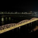 공주-61 | 충청남도 공주 1박2일 혼여행 맛집, 카페, 숙소, 명소 추천 / 비용까지 총정리