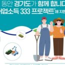 해피팜프로젝트 네이버블로그
