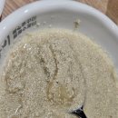 애향로 | 충주 진돗가비불쭈꾸미 먹고 들깨수제비까지 맛보고온 후기