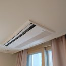 기흥역 더샵 이미지