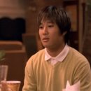 방송길1 이미지