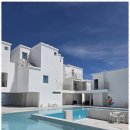 코랄트리 풀빌라 이미지