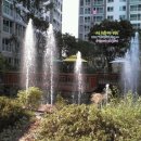 뉴웰빙공인중개사사무소 이미지