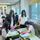 매포청소년문화의집 이미지