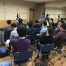 꼰띠고2 이미지