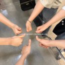 카페도란도란 - 오산시 남부대로441번길 6 | 카페도란도란