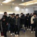 인천영흥고등학교 이미지