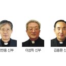 성화
