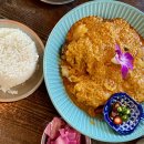 반 치앙마이 이미지