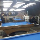 다마내기당구클럽 이미지