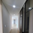 제주해밀공인중개사사무소 이미지