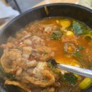 바우네 나주곰탕 | 인천공항맛집 24시간 새벽 식당 김치찌개 바우네나주곰탕 영종도밥집 후기