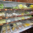 자이자이마라탕 이미지