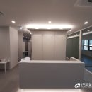 더튼튼마취통증의학과 이미지