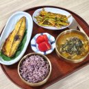 영양농협 | 잡곡밥 비율부터 맛까지 챙긴 농협맛선 균형미 잡곡쌀 추천