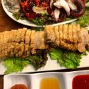 남도술상신