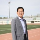선진스포츠 이미지