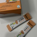(주)대한식품 - 북구 | 초기이유식 토핑 필수 우이 한포로대비 알레르기 유발 식품 조기 노출 후기