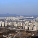 수원-1671 이미지