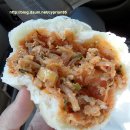 내고향왕만두 이미지