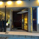 한신상회 이미지