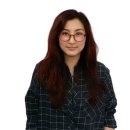 톡톡외국어