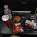 연락 | [뉴질랜드 남섬] 콴타스 이용 후기 / 콴타스 고객센터 연락 후기