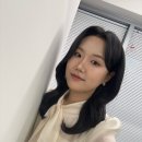 아현디자인 | 아현역 피부과 쥬베룩 볼륨 8CC 비용 솔직후기