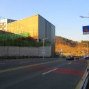 천상고등학교 이미지