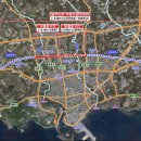 삼성여고 앞 1 이미지